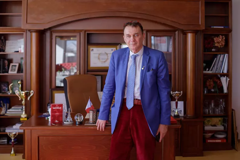 romanul-restaurant-michelin-romanul-restaurant-michelin-vlad-chirea-img2332