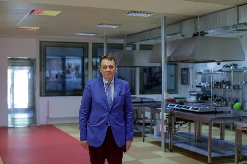 romanul-restaurant-michelin-romanul-restaurant-michelin-vlad-chirea-img2334