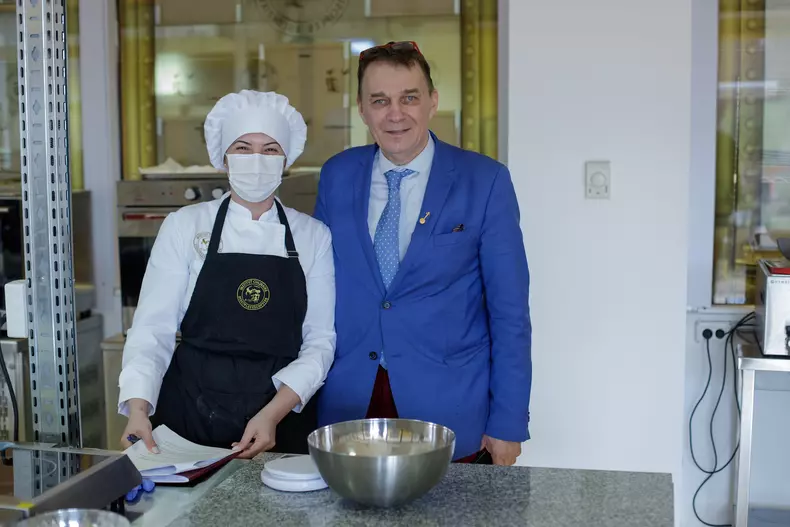 romanul-restaurant-michelin-romanul-restaurant-michelin-vlad-chirea-img2336