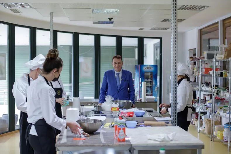 romanul-restaurant-michelin-romanul-restaurant-michelin-vlad-chirea-img2337