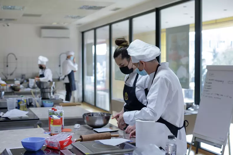 romanul-restaurant-michelin-romanul-restaurant-michelin-vlad-chirea-img2339