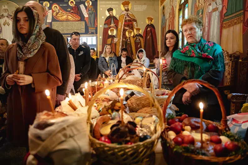 slujba-pasti-ucraineni-p-16-eli-driu-libertatea