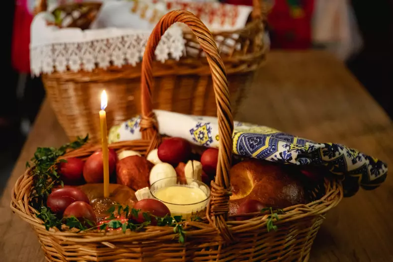 slujba-pasti-ucraineni-p-23-eli-driu-libertatea