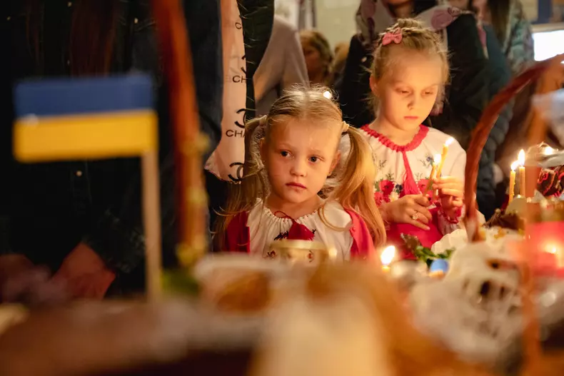 Foto: Eli Driu / Libertatea