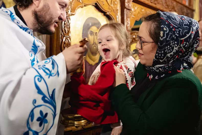 Foto: Eli Driu / Libertatea