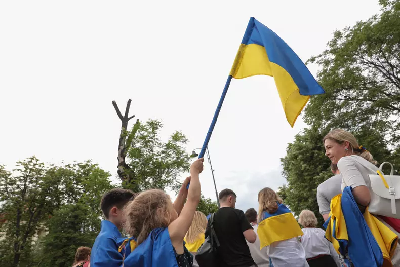 2802800107268072619674176441679482660190209n