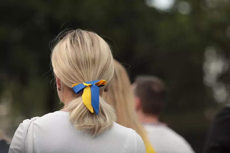 2803726199465659526844187053280440183508297n