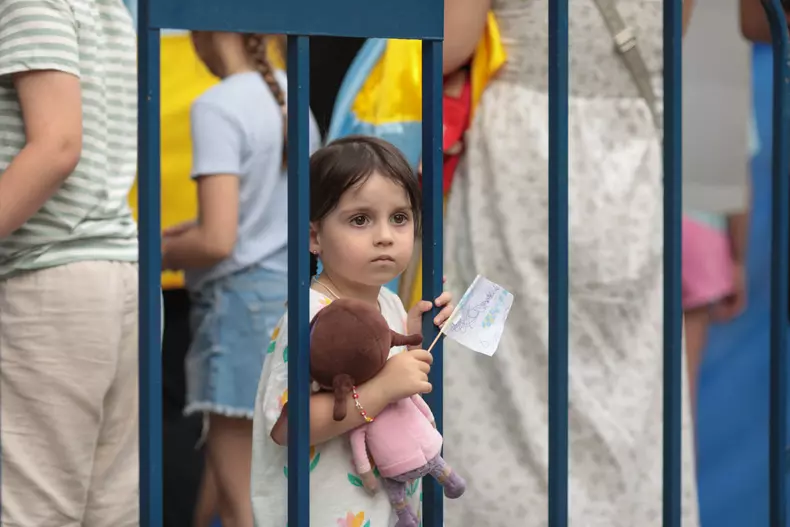 28053293629541043214956953007703650468367129n