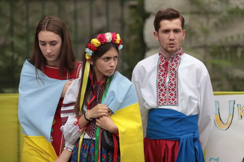 2805753333957668991152795284646684829293948n