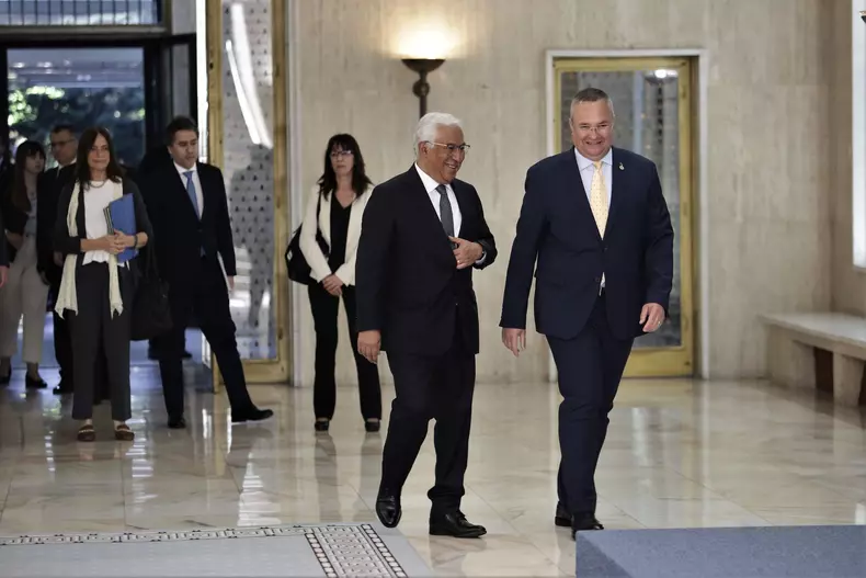 2807331653806798573309218156269326285321150n