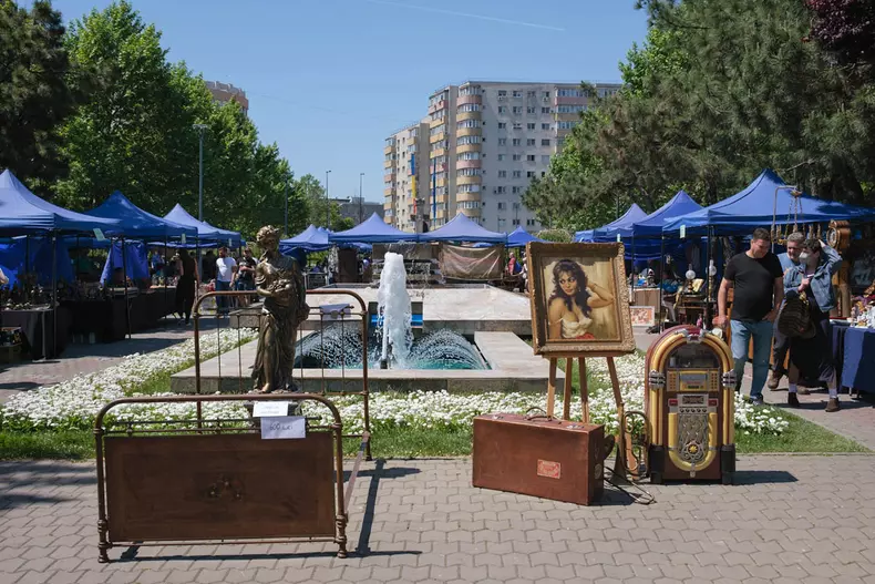 dscf0413-1