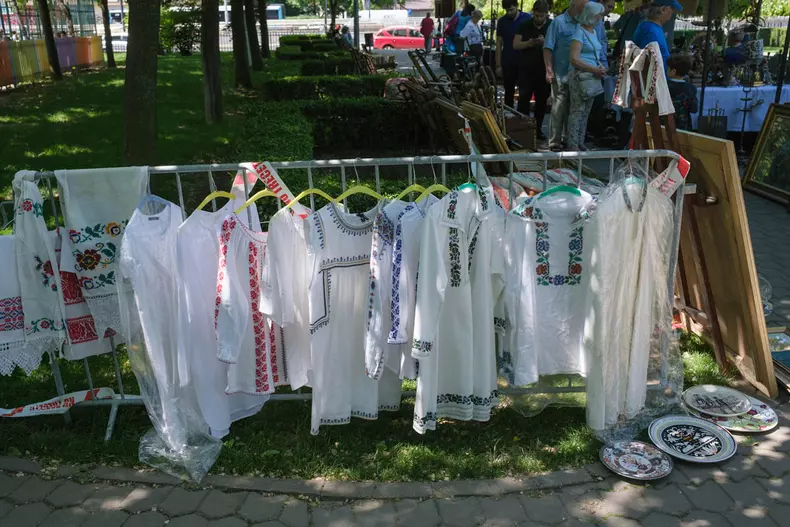 dscf0422-1