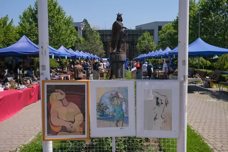 dscf0427-1