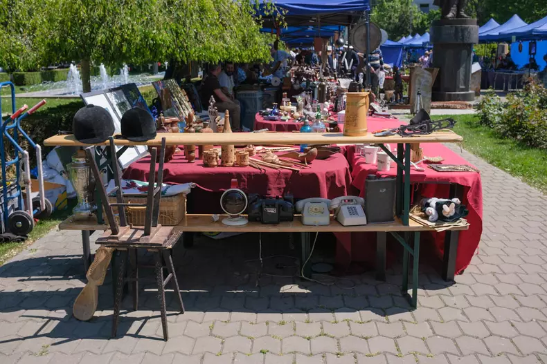 dscf0428-1