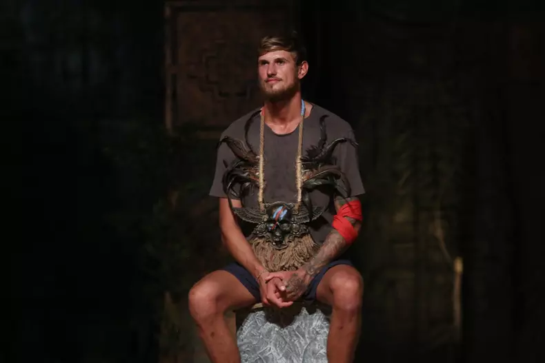 finala-survivor-romania-2022-2