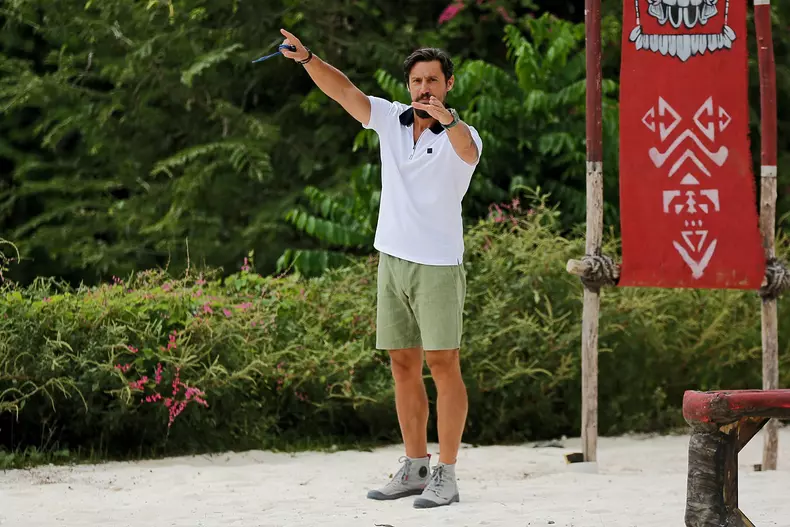 finala-survivor-romania-2022-3