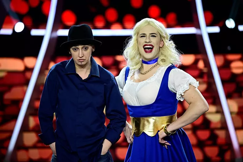 florin-ristei-transformat-in-loredana-groza-2