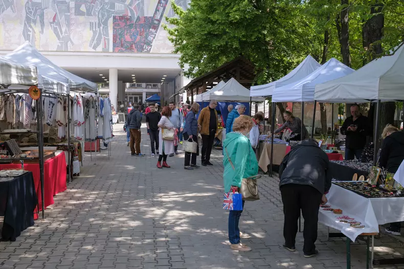 Foto: Vlad Chirea / Libertatea