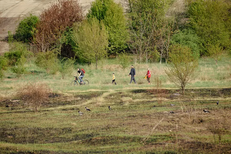incendiu-delta-vacaresti-s-79