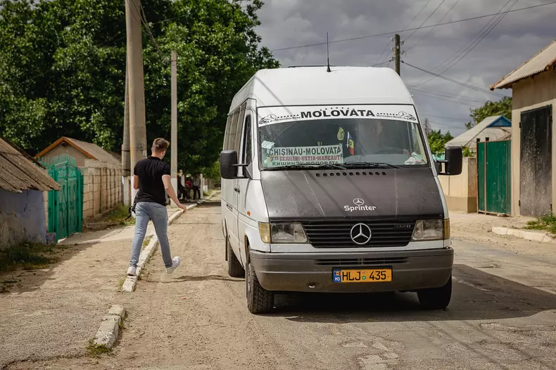 ion-spre-cursa-de-chisinau-1