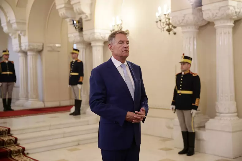 klaus-iohannis-printul-charles-cotroceni-1-1