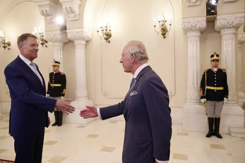 klaus-iohannis-printul-charles-cotroceni-1-3