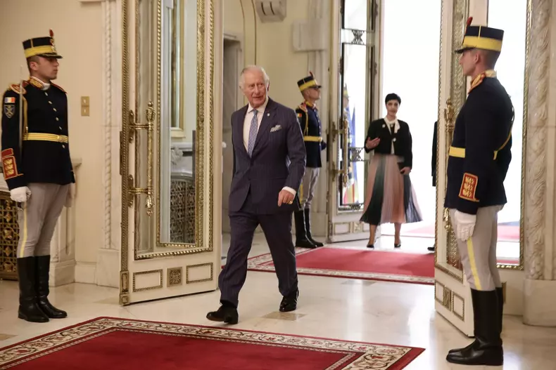 klaus-iohannis-printul-charles-cotroceni-1-6