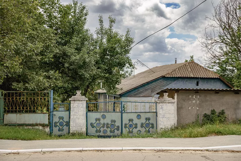 moldova-nistru-s-14-1