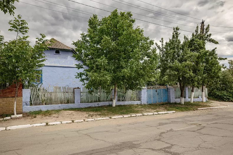 moldova-nistru-s-15-1