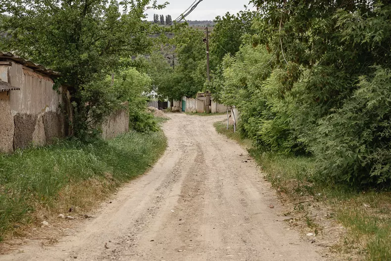 moldova-nistru-s-16-1