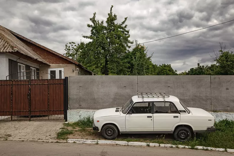 moldova-nistru-s-17-1