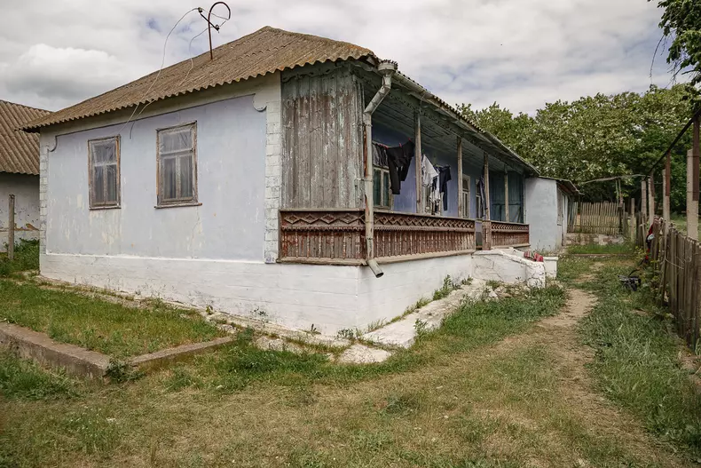 moldova-nistru-s-19-1