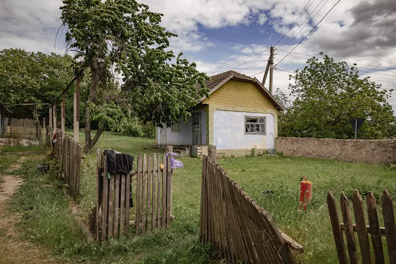 moldova-nistru-s-20-1