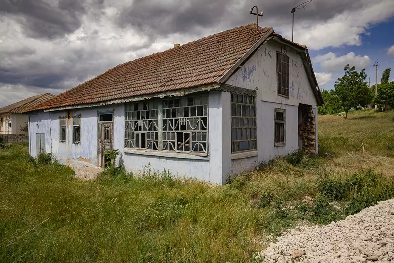 moldova-nistru-s-23-1