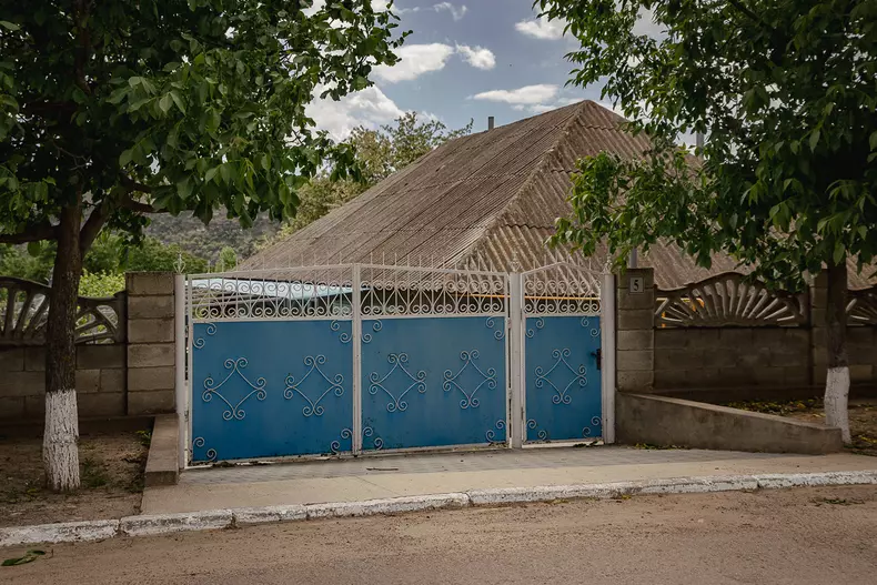 moldova-nistru-s-24-1