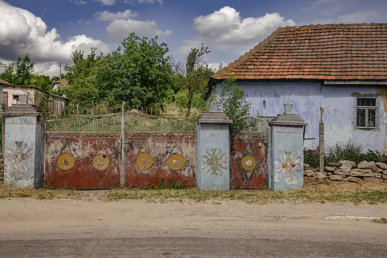 moldova-nistru-s-25-1