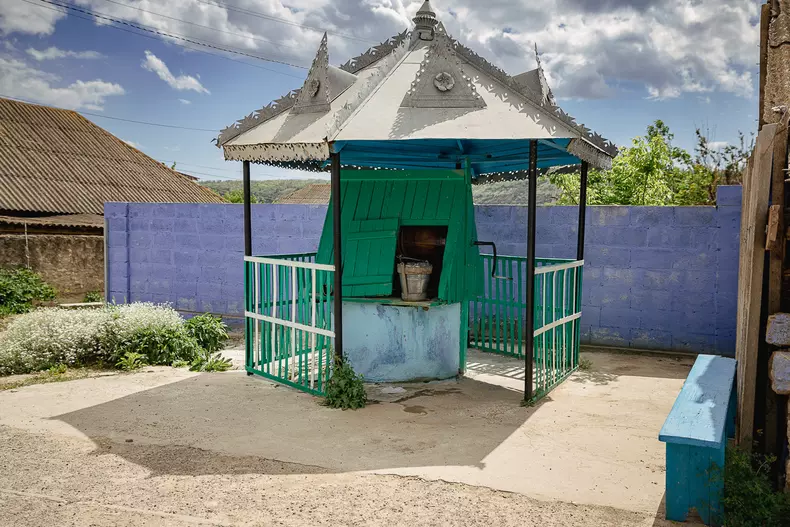 moldova-nistru-s-33-2