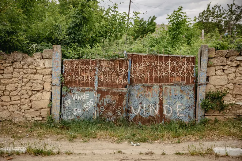 moldova-nistru-s-37-1