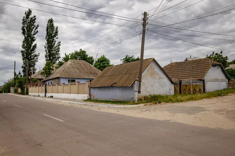 moldova-nistru-s-38-1