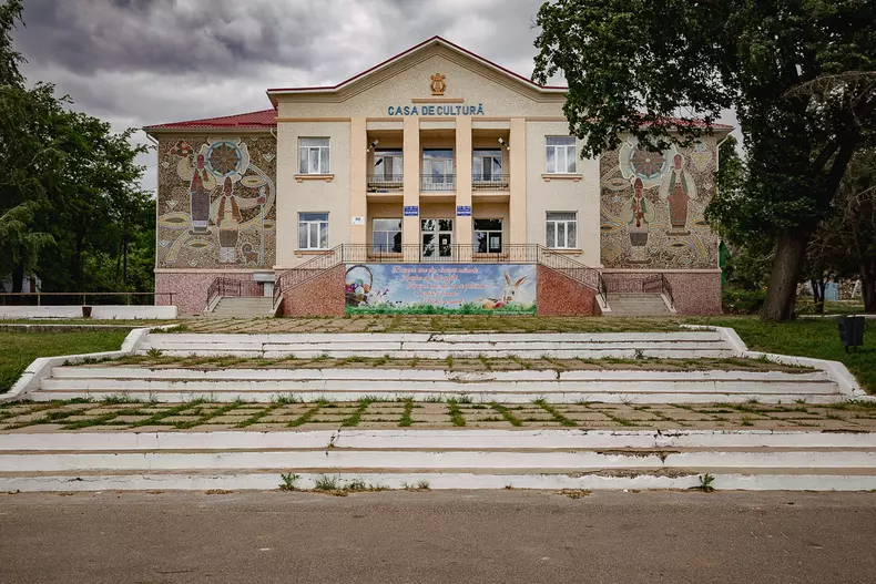 moldova-nistru-s-40-1