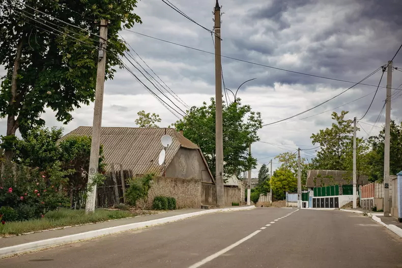 moldova-nistru-s-43-1