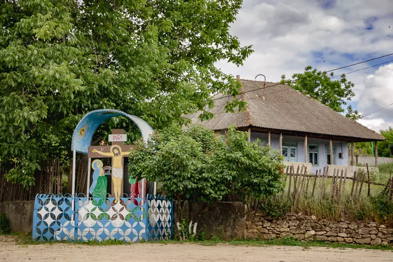 moldova-nistru-s-44-1