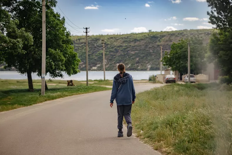 moldova-nistru-s-45-1