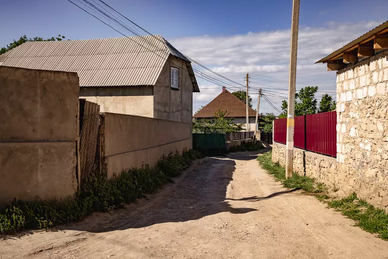 moldova-nistru-s-51-1