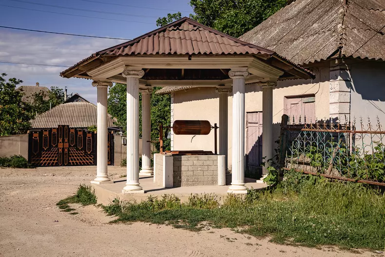 moldova-nistru-s-53-1