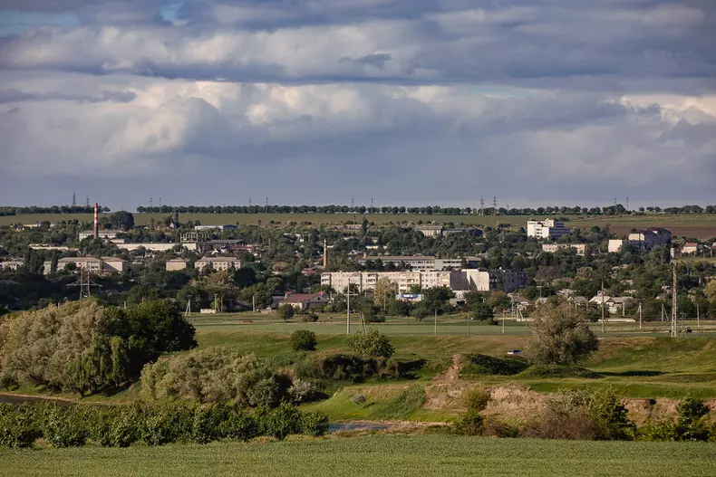 moldova-nistru-s-60-1