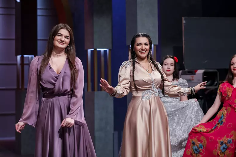 moment-surorile-stanescu-2