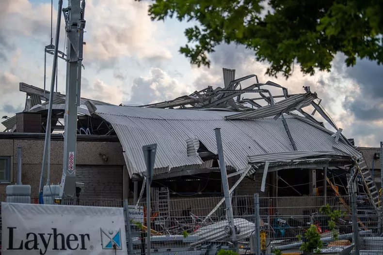 paderborn-profimedia2