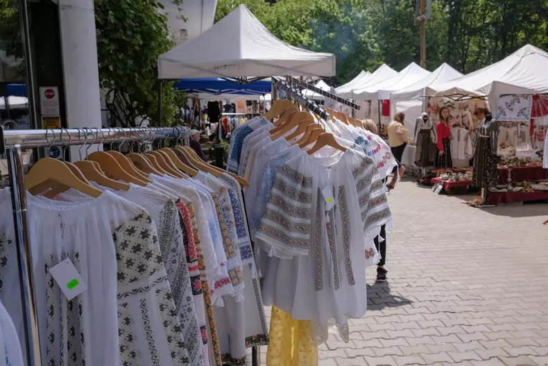 Foto: Vlad Chirea / Libertatea