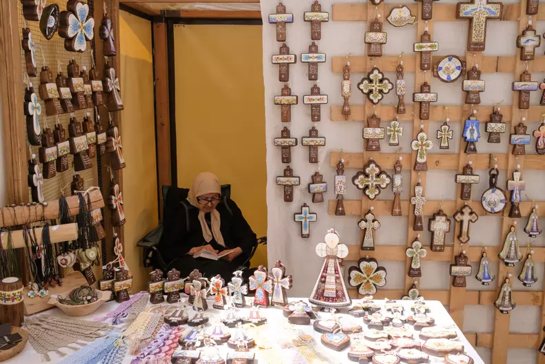 Foto: Vlad Chirea / Libertatea